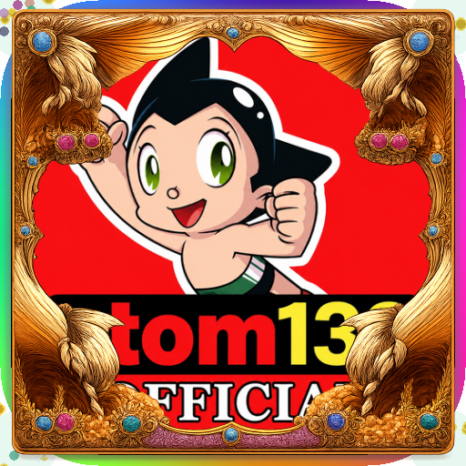 atom138 — galeri pratinjau Resmi APK